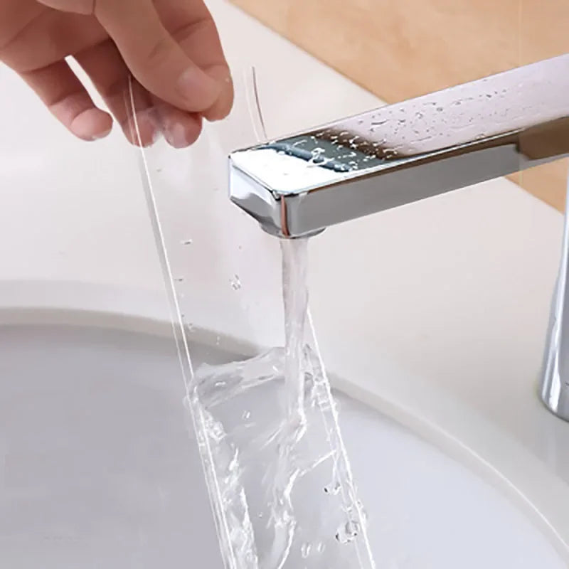 HomeTaste MonsterGrip – Ultra-Strong Waterproof Adhesive Tape