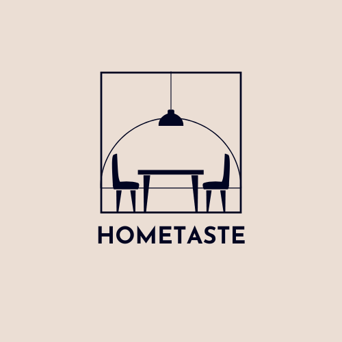 HomeTaste