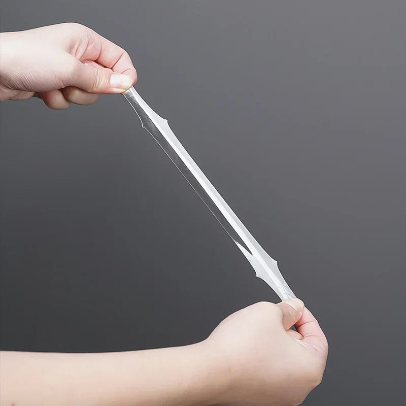 HomeTaste MonsterGrip – Ultra-Strong Waterproof Adhesive Tape