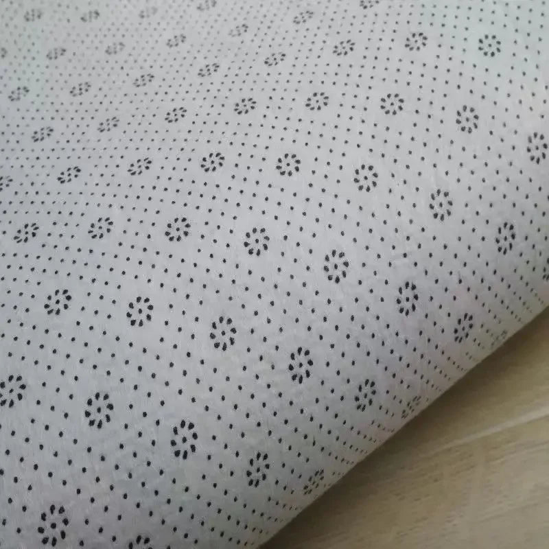 HomeTaste – 3D Non-Slip Bathroom Mat