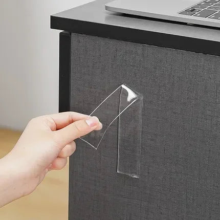 HomeTaste MonsterGrip – Ultra-Strong Waterproof Adhesive Tape