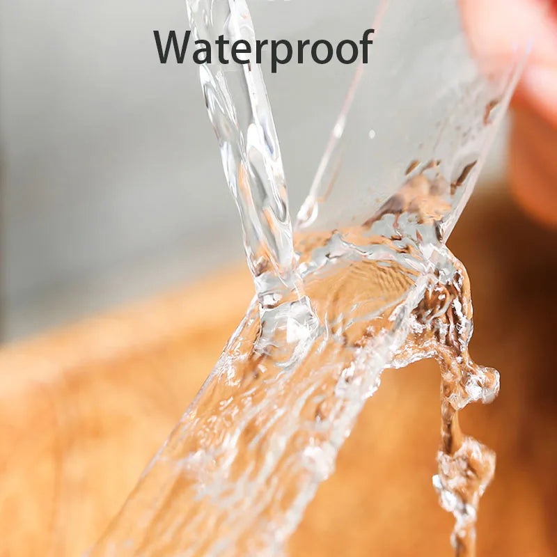 HomeTaste MonsterGrip – Ultra-Strong Waterproof Adhesive Tape
