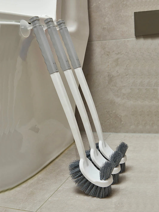 Clean smarter, not harder with the HomeTaste